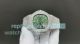 Super Clone E7 Iced Out Green Face Patek Philippe Nautilus 5711 Limited Edition Watch (2)_th.jpg